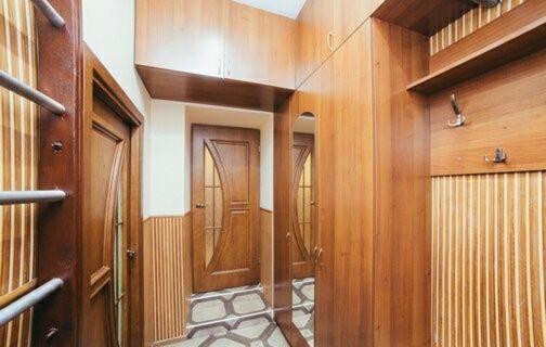 Апартаменти В Центрі Leopoli Esterno foto